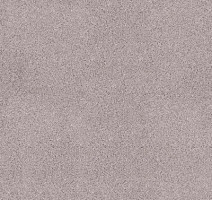 Линолеум Juteks Sirius SONATA 1 фото 1 | FLOORDEALER